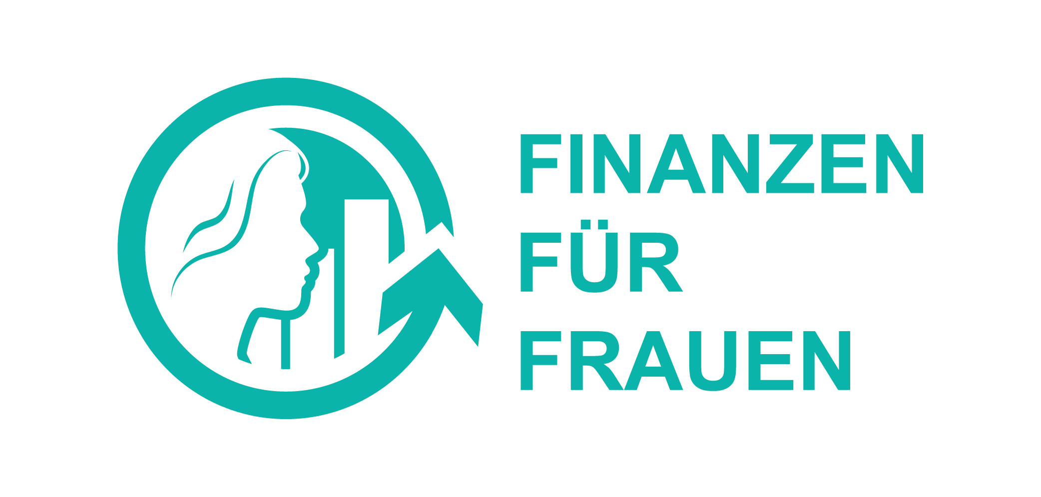 Frauen Finanz Tage 2026